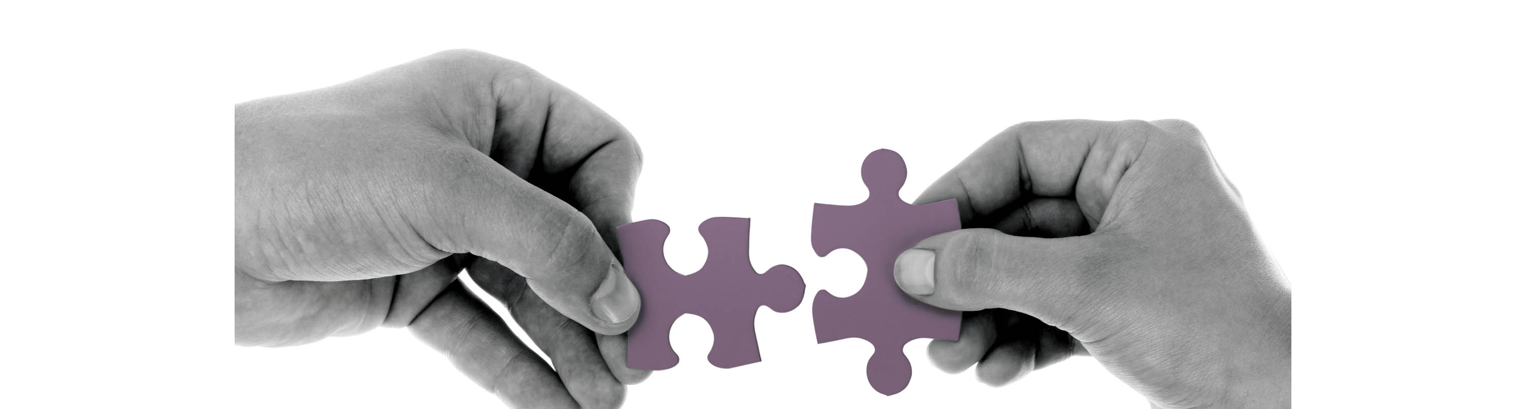 WHAT IS MEDIATION?